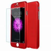 Image result for Mirror Glass Case iPhone 6s