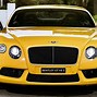 Image result for Bentley S2 Continental Drophead Coupe