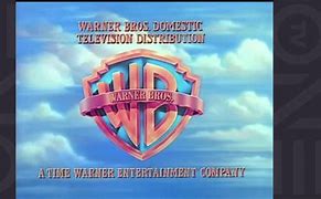 Image result for Domestic Television Distribution