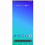 Image result for Samsung Android Version