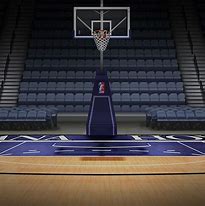 Image result for NBA Court Backdrop