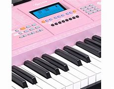 Image result for Electronic Keyboard