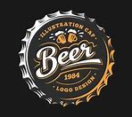 Image result for Beer Logos and Names