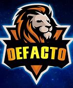 Image result for defacto
