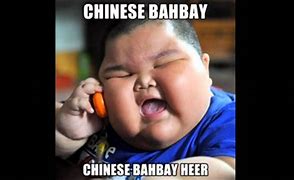 Image result for Funny Vietnamese