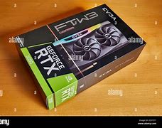 Image result for RTX 3090 Packaging