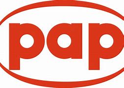 Image result for CFB Pap Logo