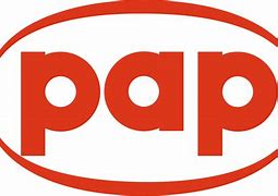 Image result for Pap Logo Vector
