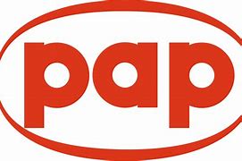 Image result for Pap Logo French Style
