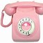 Image result for Homemade Alberta Pink Phone