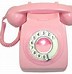 Image result for Pink Fuzzy Phone