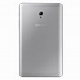 Image result for Samsung Tablet Galaxy Tab 8