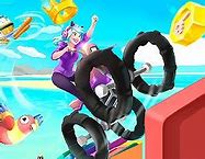 Image result for Scribble Rider