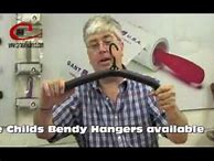 Image result for 4 Inch PVC Pipe Hangers