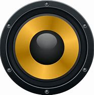 Image result for GB Logo On S Speakers
