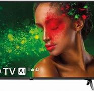 Image result for LG 50 Inch Smart TV