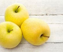 Image result for Golden Apple