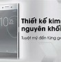 Image result for Sony Xperia Xa Ultra