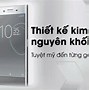 Image result for Sony Xperia XA1 Ultra