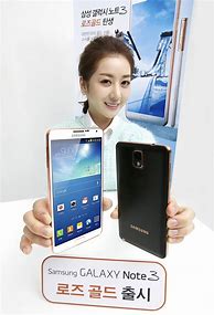 Image result for Verizon Galaxy Note