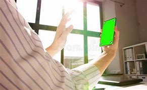 Image result for Hand Green screen