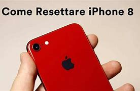 Image result for Restart iPhone 8