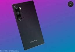 Image result for Sony Xperia 6