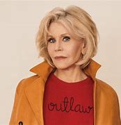 Image result for Jane Fonda Nine to Five