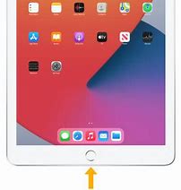 Image result for Apple iPad 5th Generation