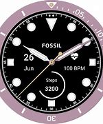 Image result for 46Mm Watch Face