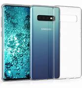 Image result for Samsung Galaxy S10 Box