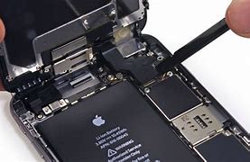 Image result for iPhone 6s Backlight Fuse