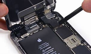 Image result for Apple 6s Battery