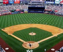 Image result for Baseball Stadium Pictures