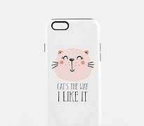 Image result for Funny Cat Phone Cases