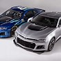 Image result for What Will Chevy Replace the Camaro in NASCAR