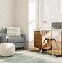 Image result for Cool Home Office Spaces