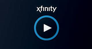Image result for Xfinity TV App for Laptop