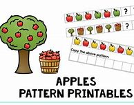 Image result for Apple Patterns Printable