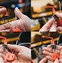Image result for How to Remove ID Lace Lock