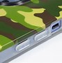 Image result for iPhone 13 Pro Max Camo Case