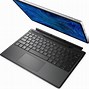 Image result for Dell Surface