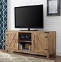 Image result for 52 Inch Entertainment Center