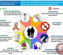 Image result for Healthy Exercise Tips for Seniors