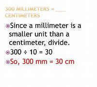 Image result for What Is a Decimeter