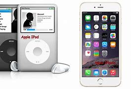 Image result for iPod Phone Looking One iPhone