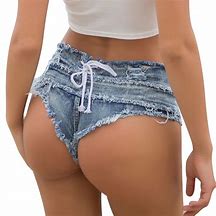 Image result for Shorts