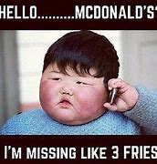 Image result for Funny Fat Hungry Baby