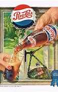Image result for Pepsi Thank You for Advertising