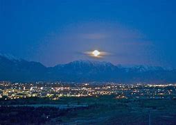 Image result for Lehi, Utah